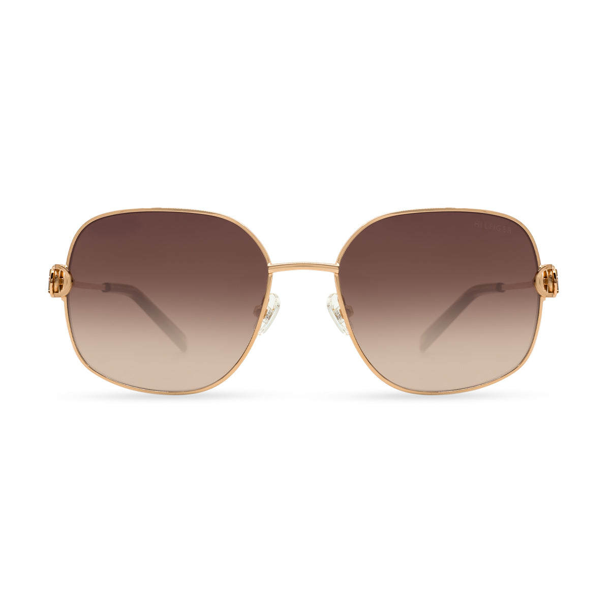 TOMMY HILFIGER TH2667 C2-GDHAVBR