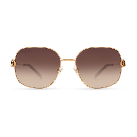 TOMMY HILFIGER TH2667 C2-GDHAVBR