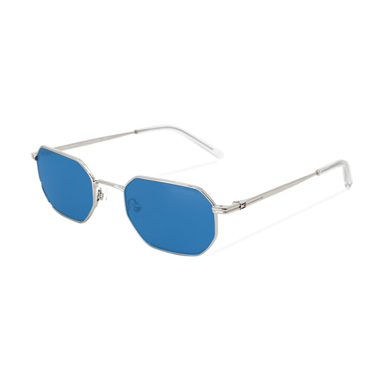 TOMMY HILFIGER TH2674 C3-SICRYBL-33