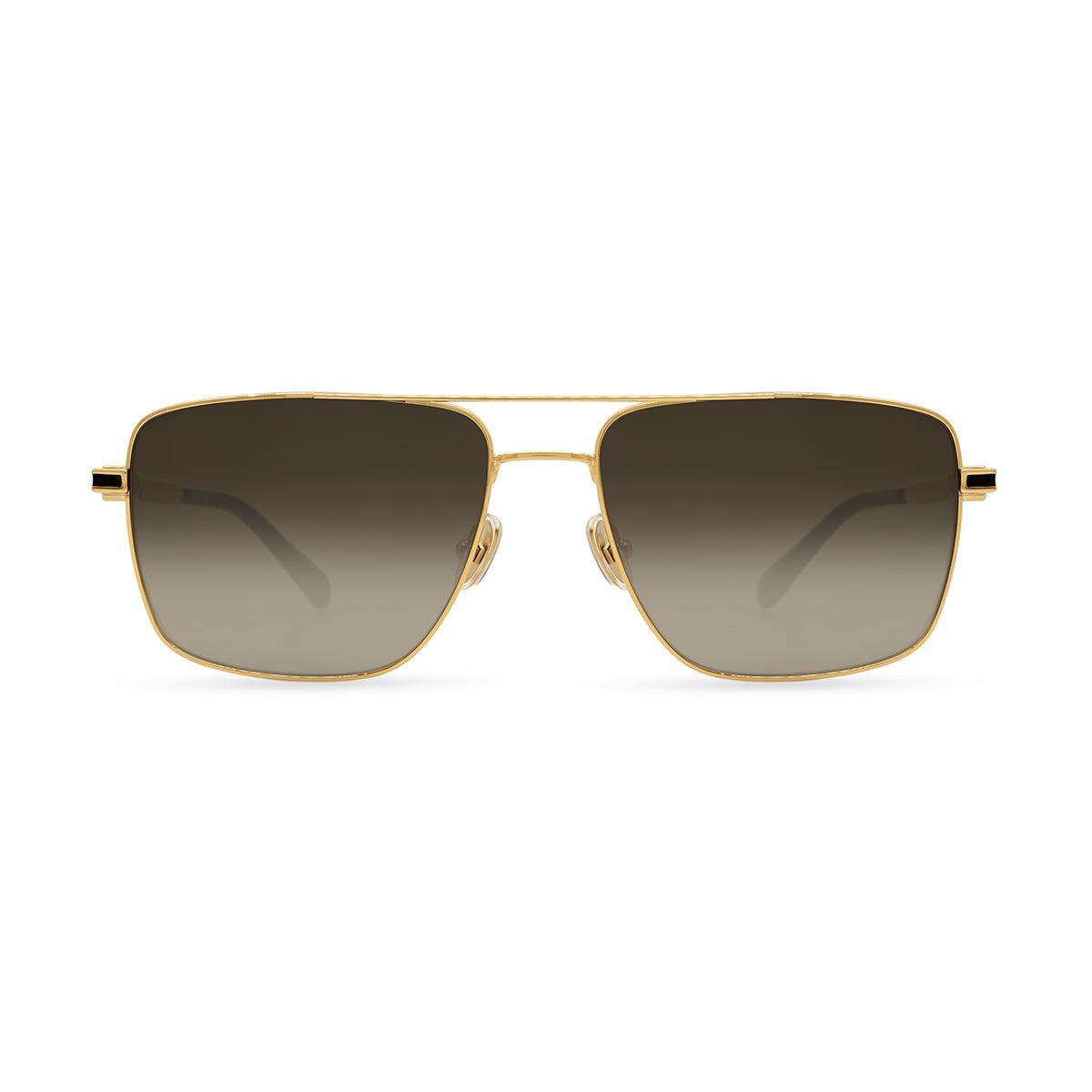 SALVATORE FERRAGAMO SF329SLBI 710