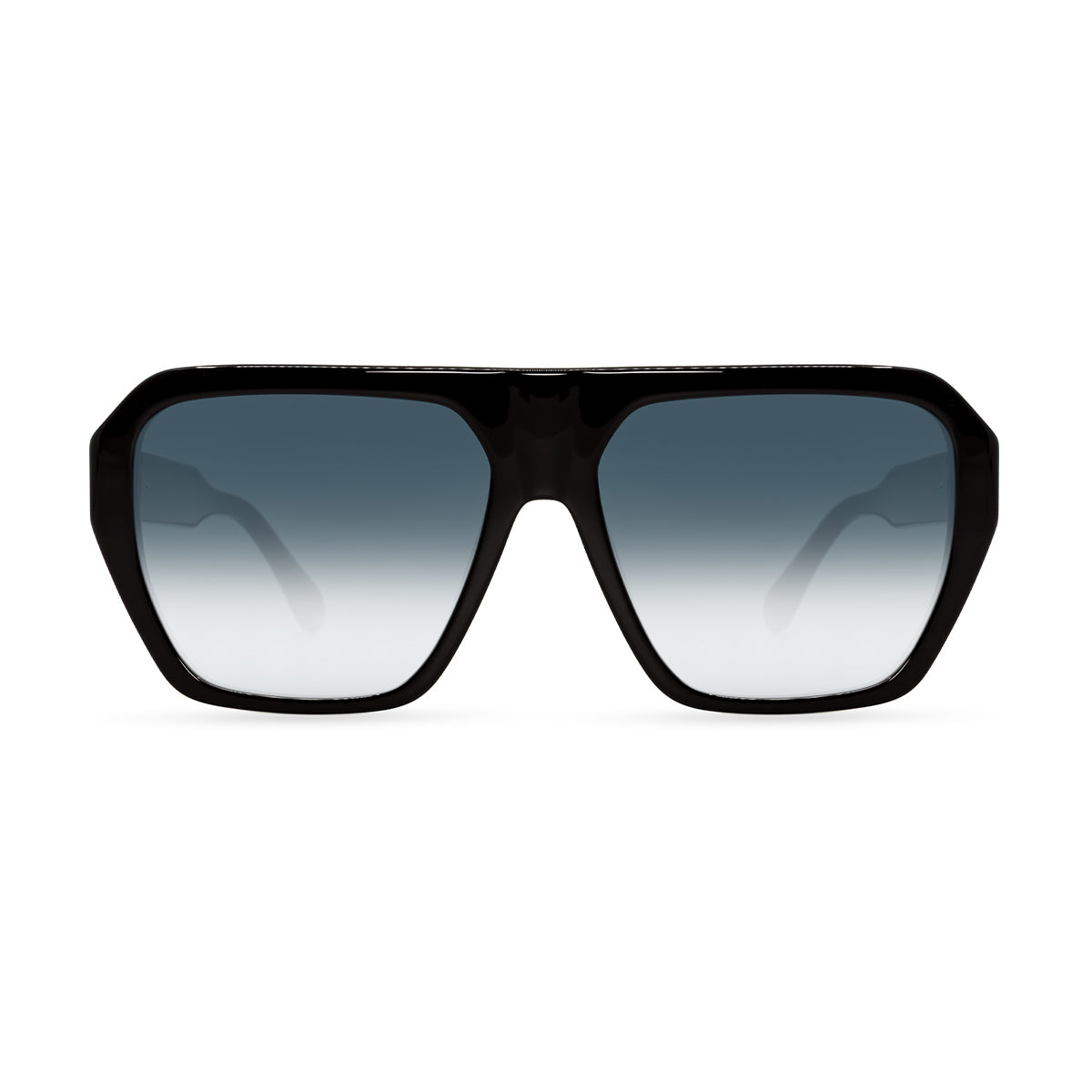 SALVATORE FERRAGAMO SF2080SLBI 001