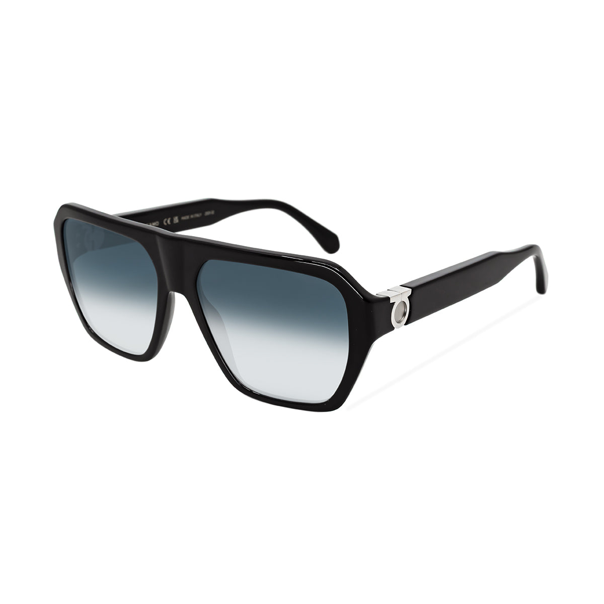 SALVATORE FERRAGAMO SF2080SLBI 001