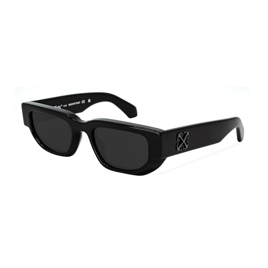 OFF-WHITE OERI115 1007