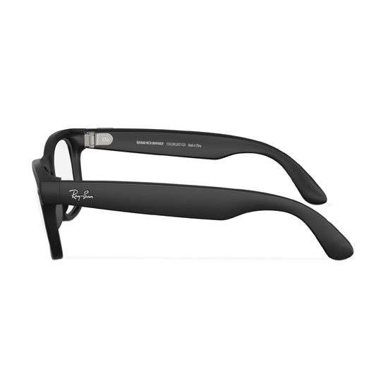 RAY-BAN META RW4006 601S1M50