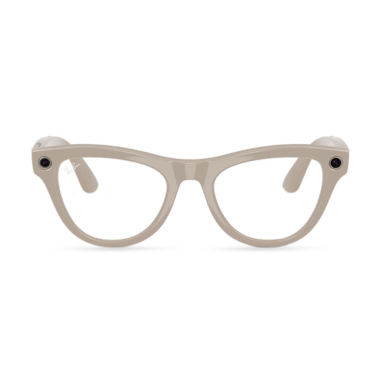 RAY-BAN META RW4010 6700MF52