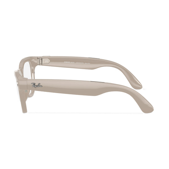 RAY-BAN META RW4010 6700MF52