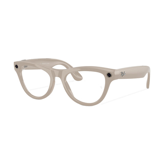 RAY-BAN META RW4010 6700MF52