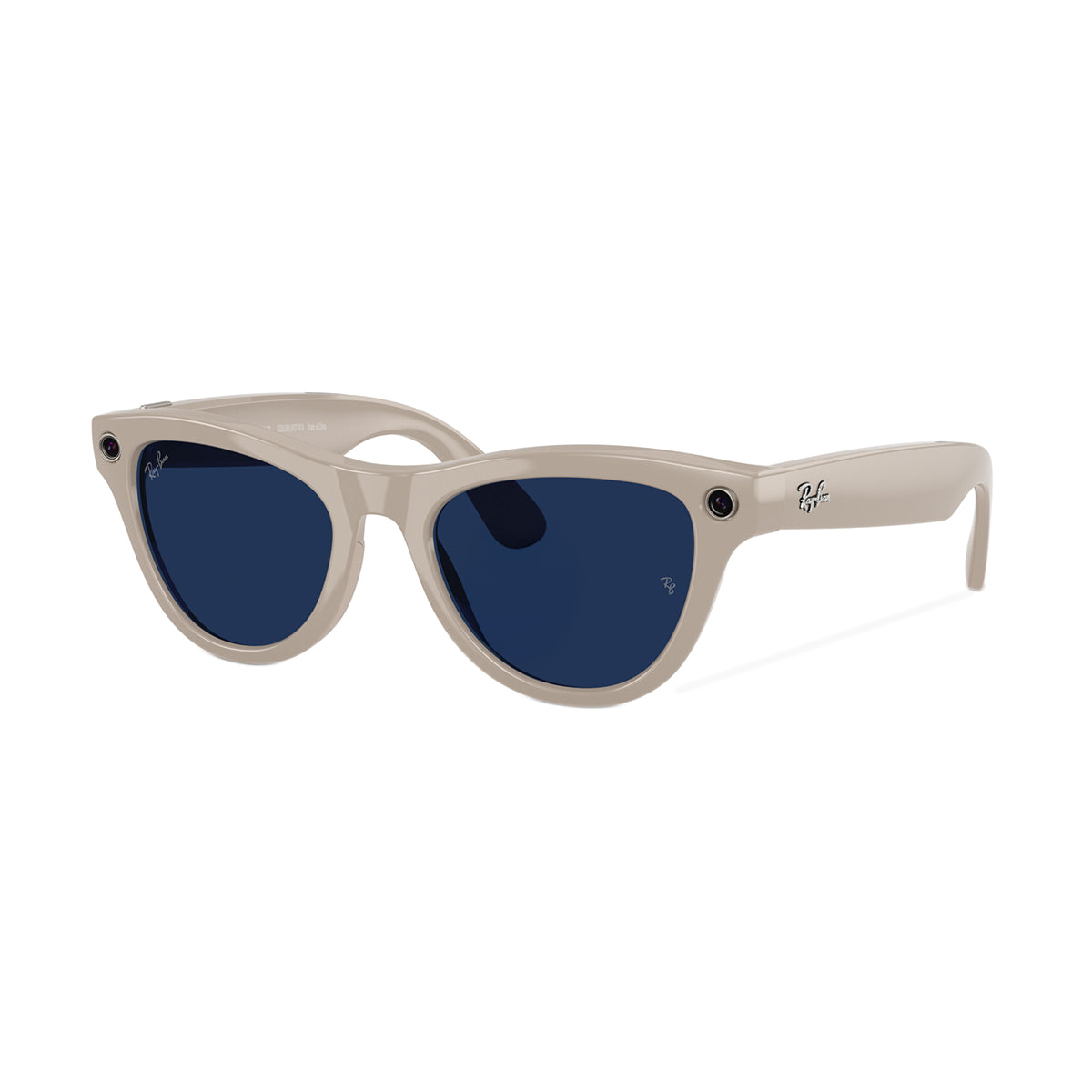 RAY-BAN META RW4010 6700MF52