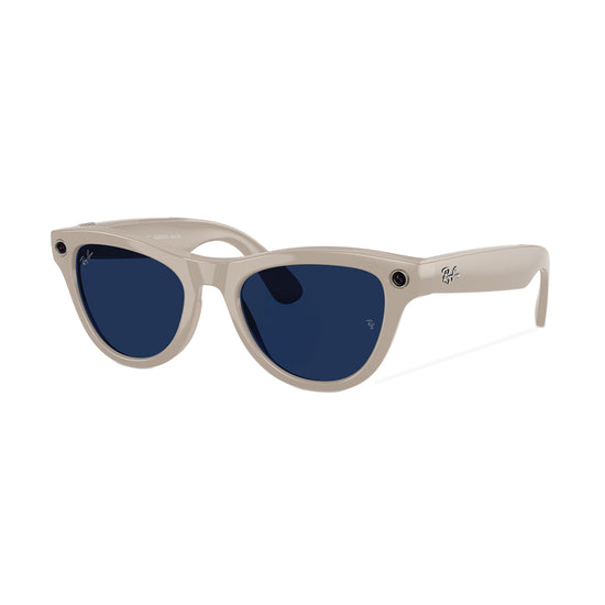 RAY-BAN META RW4010 6700MF52