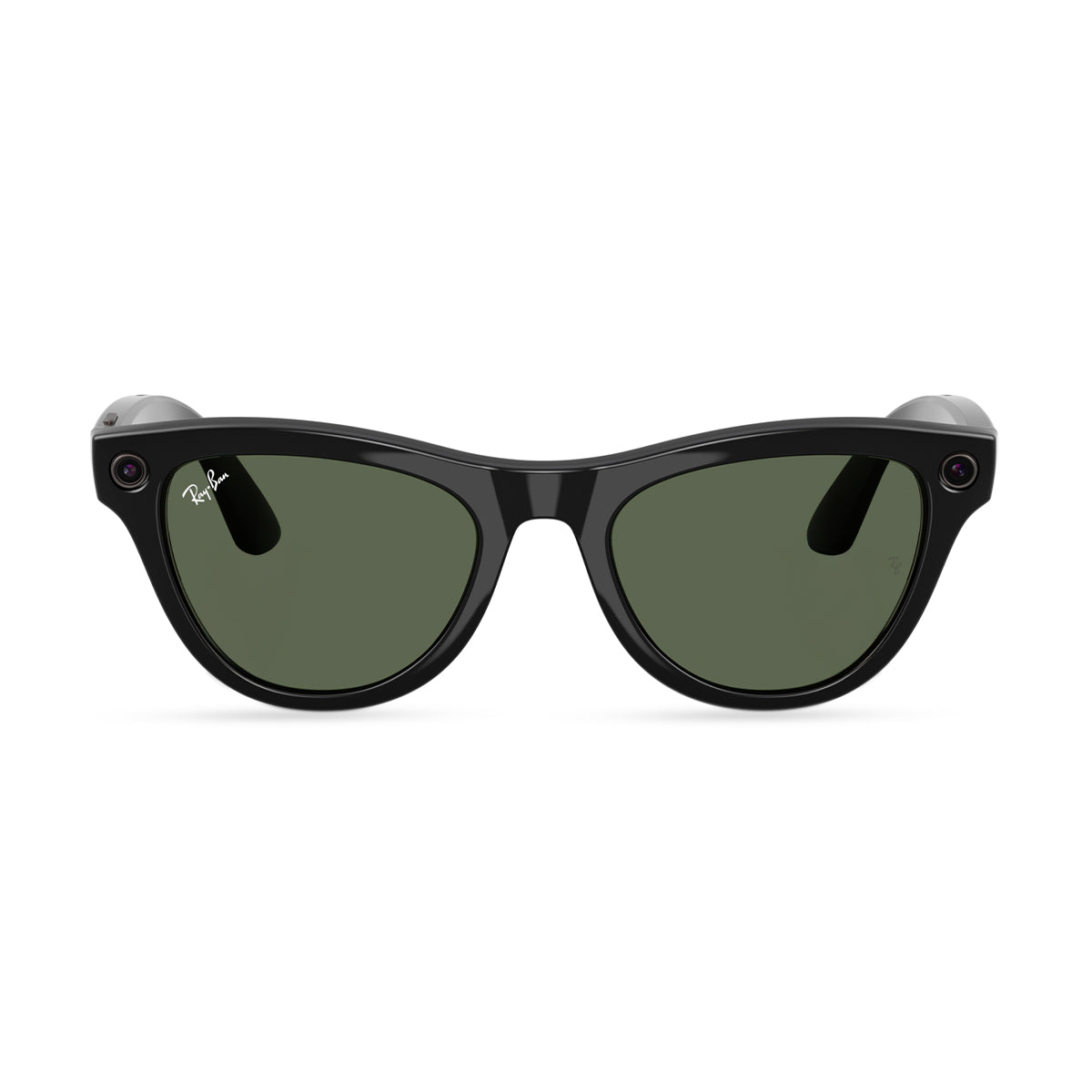 RAY-BAN META RW4010 601-7152