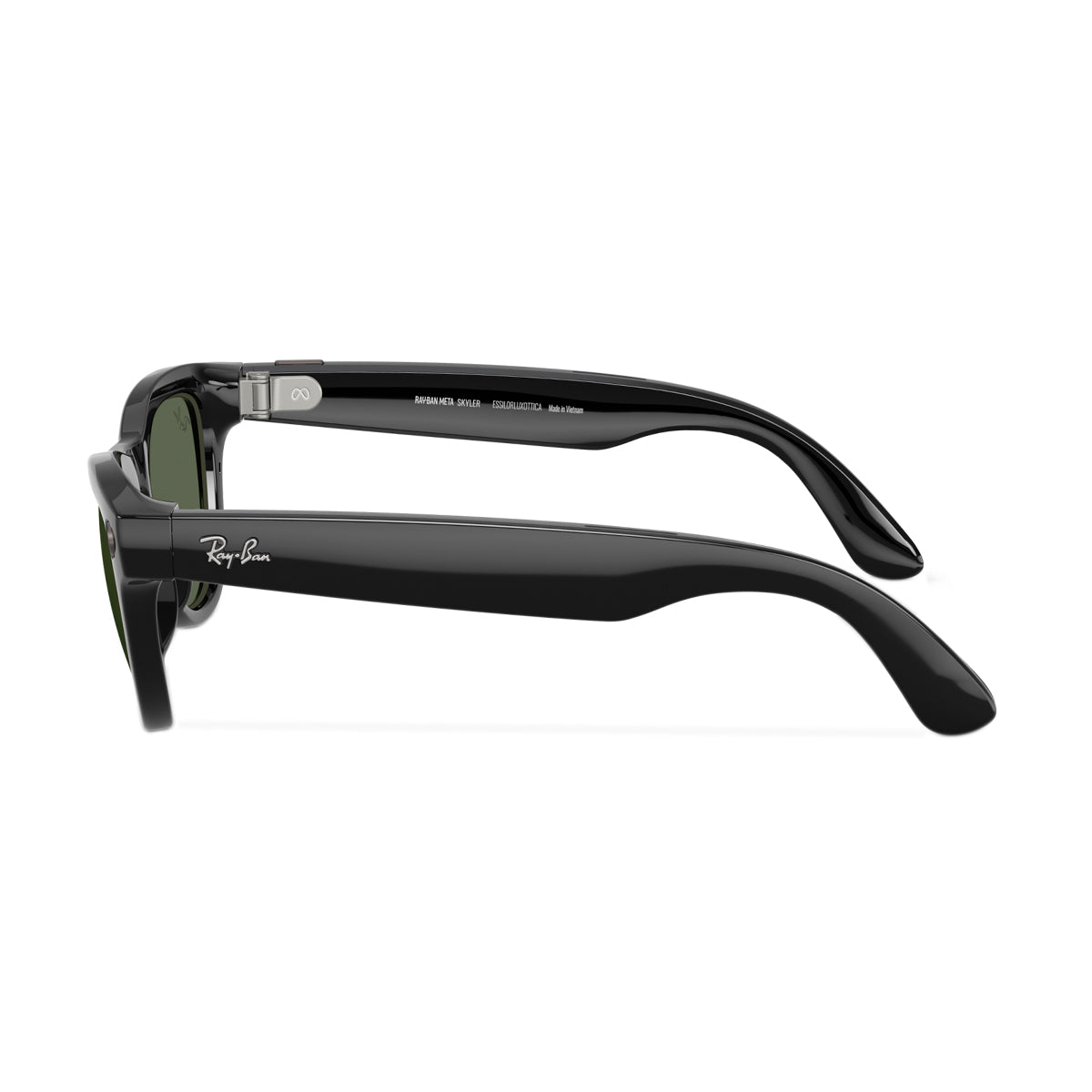 RAY-BAN META RW4010 601-7152