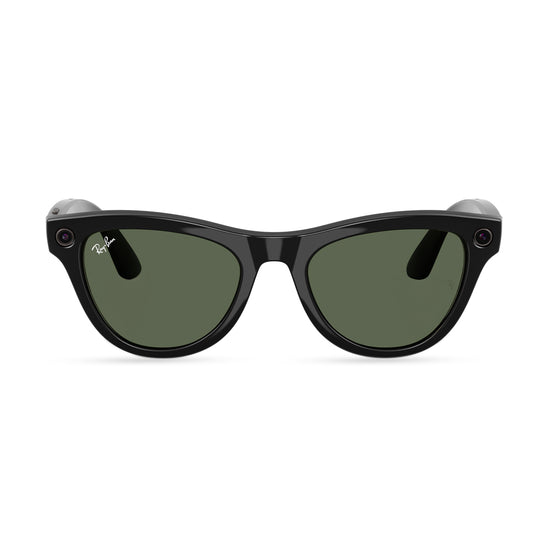 RAY-BAN META RW4010 601-7152