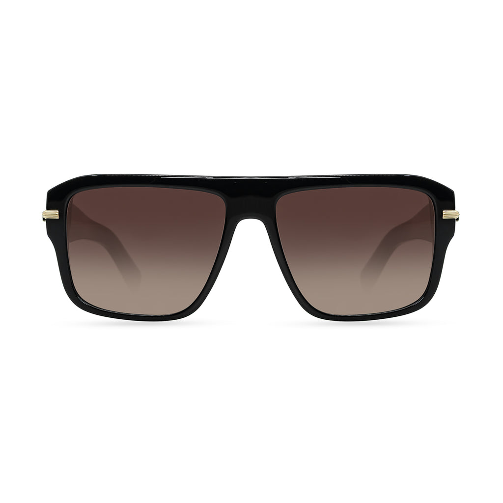 Salvatore Ferragamo SF2078SLBI 003 59-16-145-Sunglasses S.R.Gopal