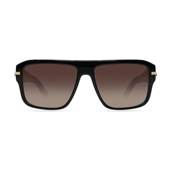 SALVATORE FERRAGAMO SF2078SLBI 003