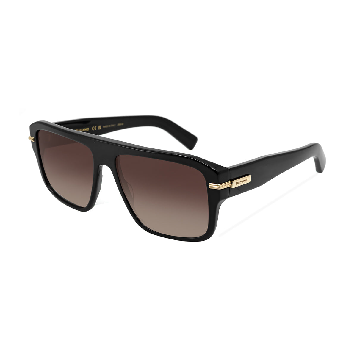 SALVATORE FERRAGAMO SF2078SLBI 003