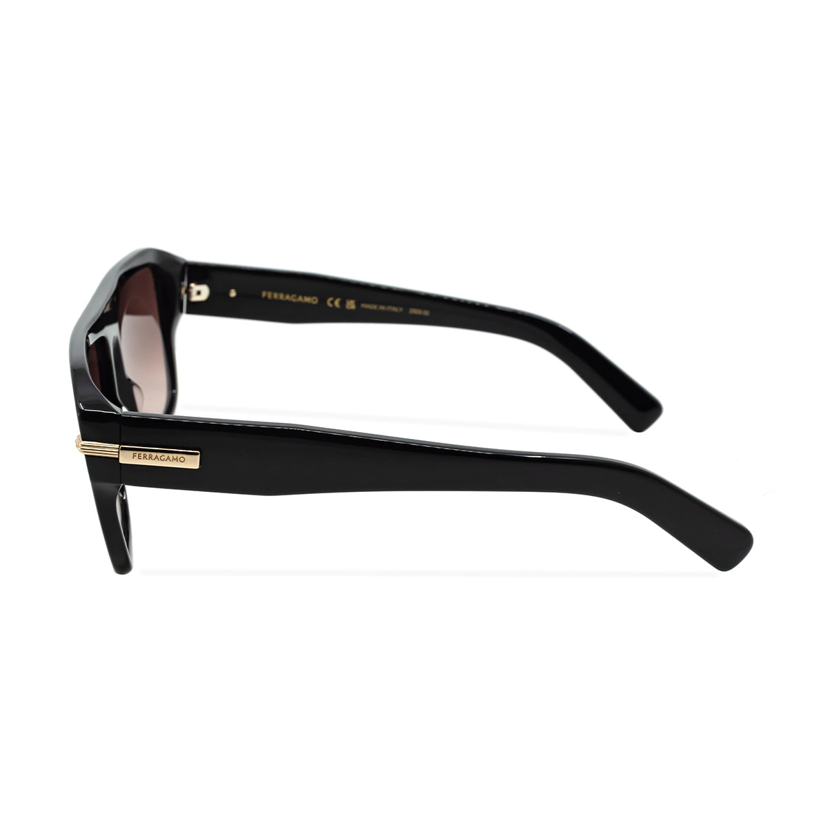 SALVATORE FERRAGAMO SF2078SLBI 003