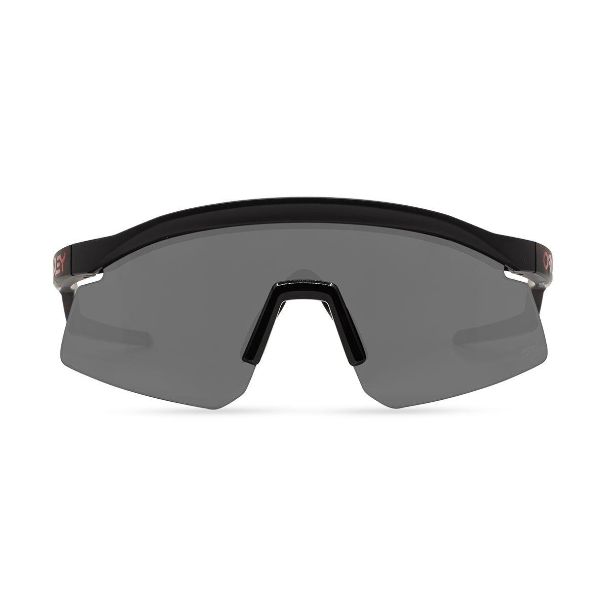 OAKLEY OO9229 HYDRA 017