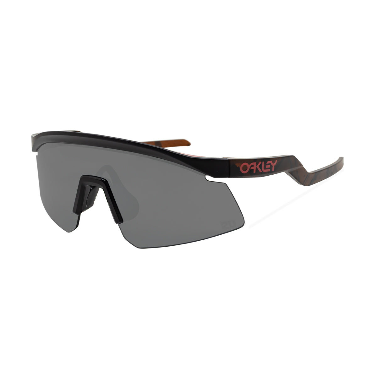 OAKLEY OO9229 HYDRA 017