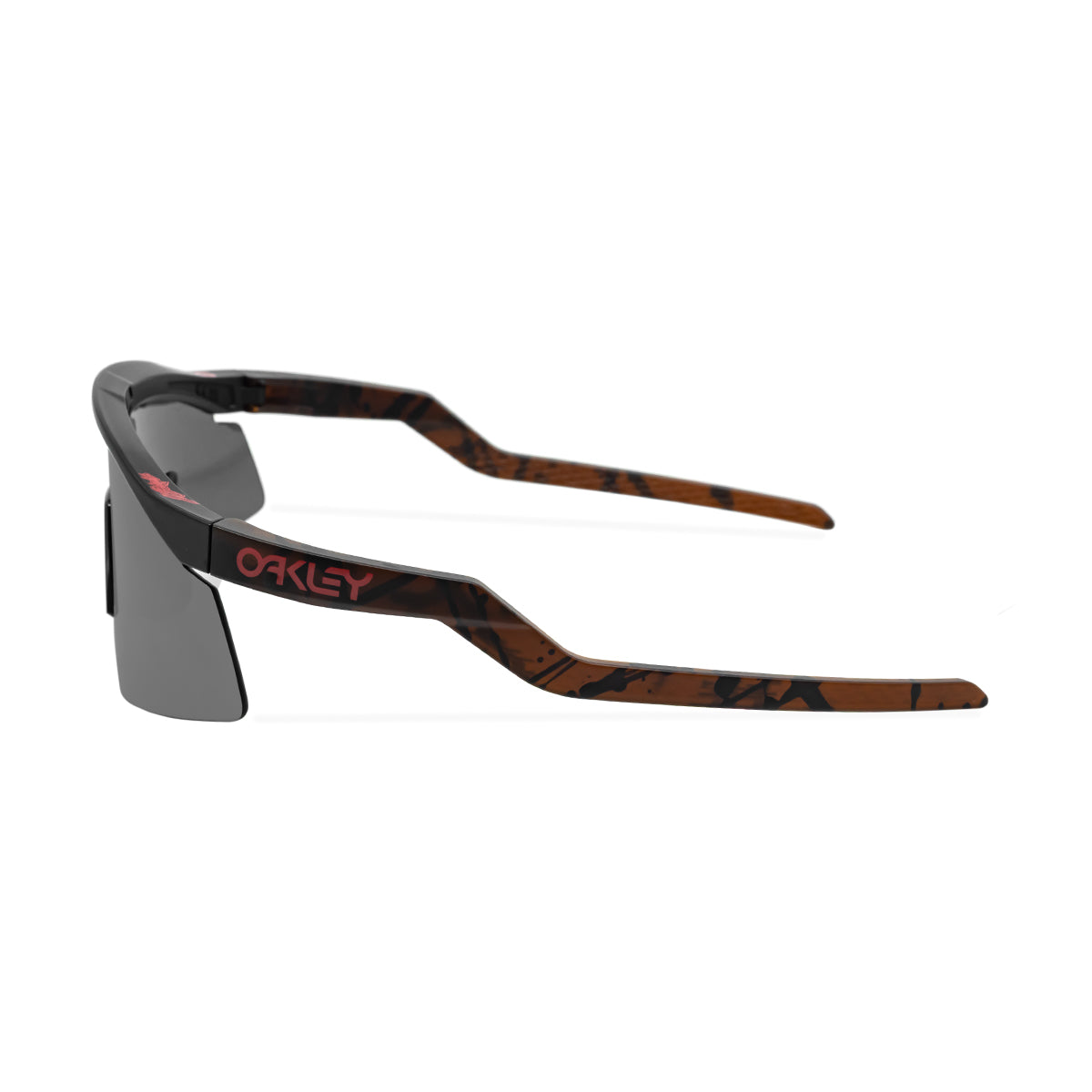 OAKLEY OO9229 HYDRA 017