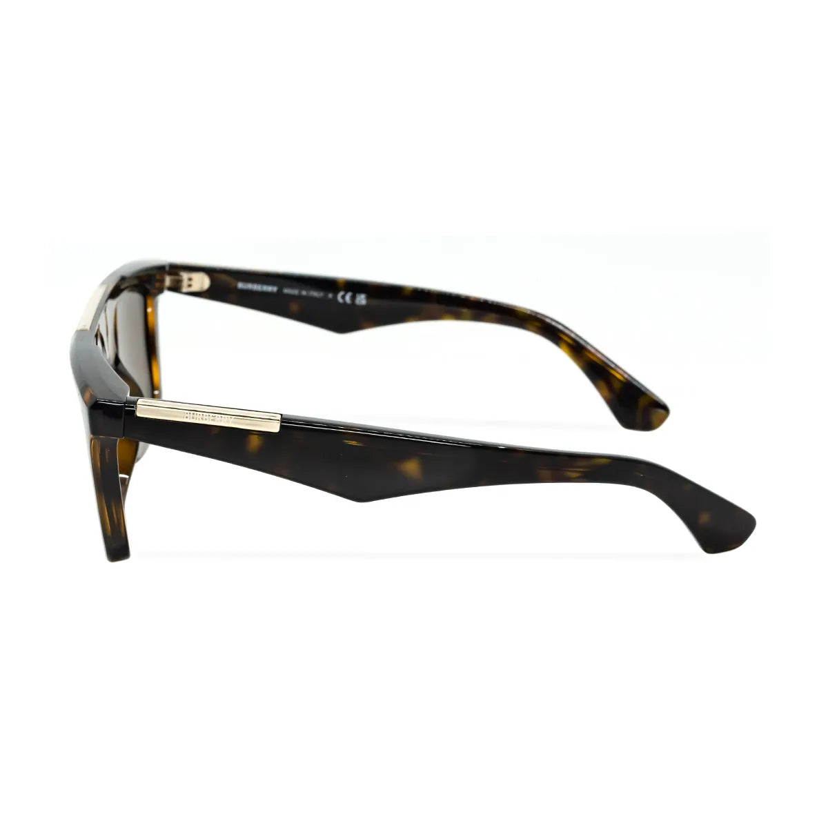 BURBERRY B 4451U 300273