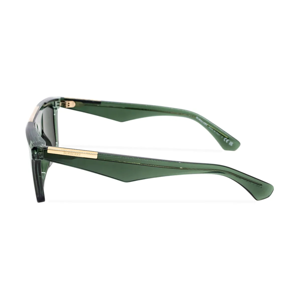 BURBERRY B 4451U 417471