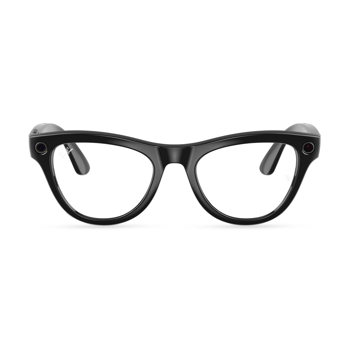 RAY-BAN META RW4010 601-SB52