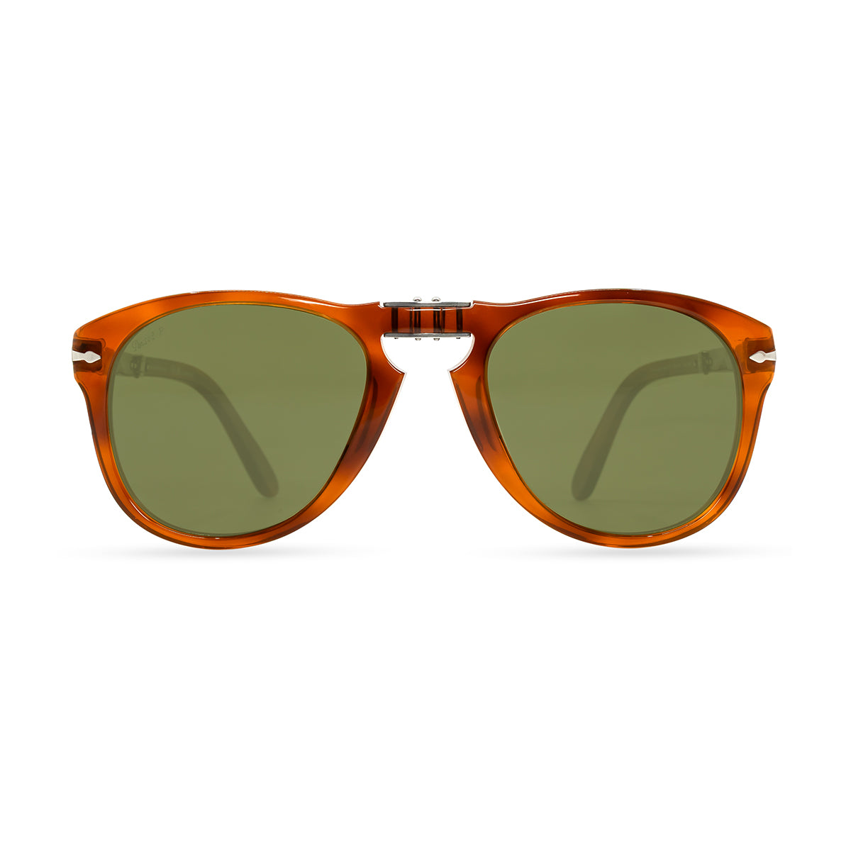 Persol Eyeglasses Persol Folding Polarised Sunglasses Buy Persol