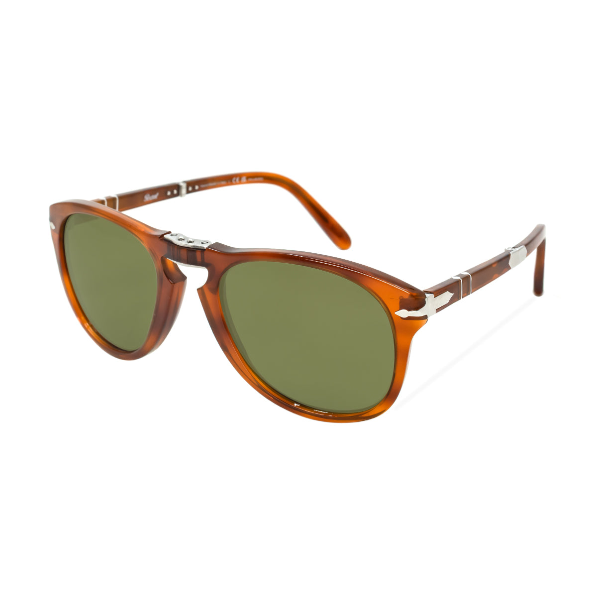 PERSOL 714SM 96-P1