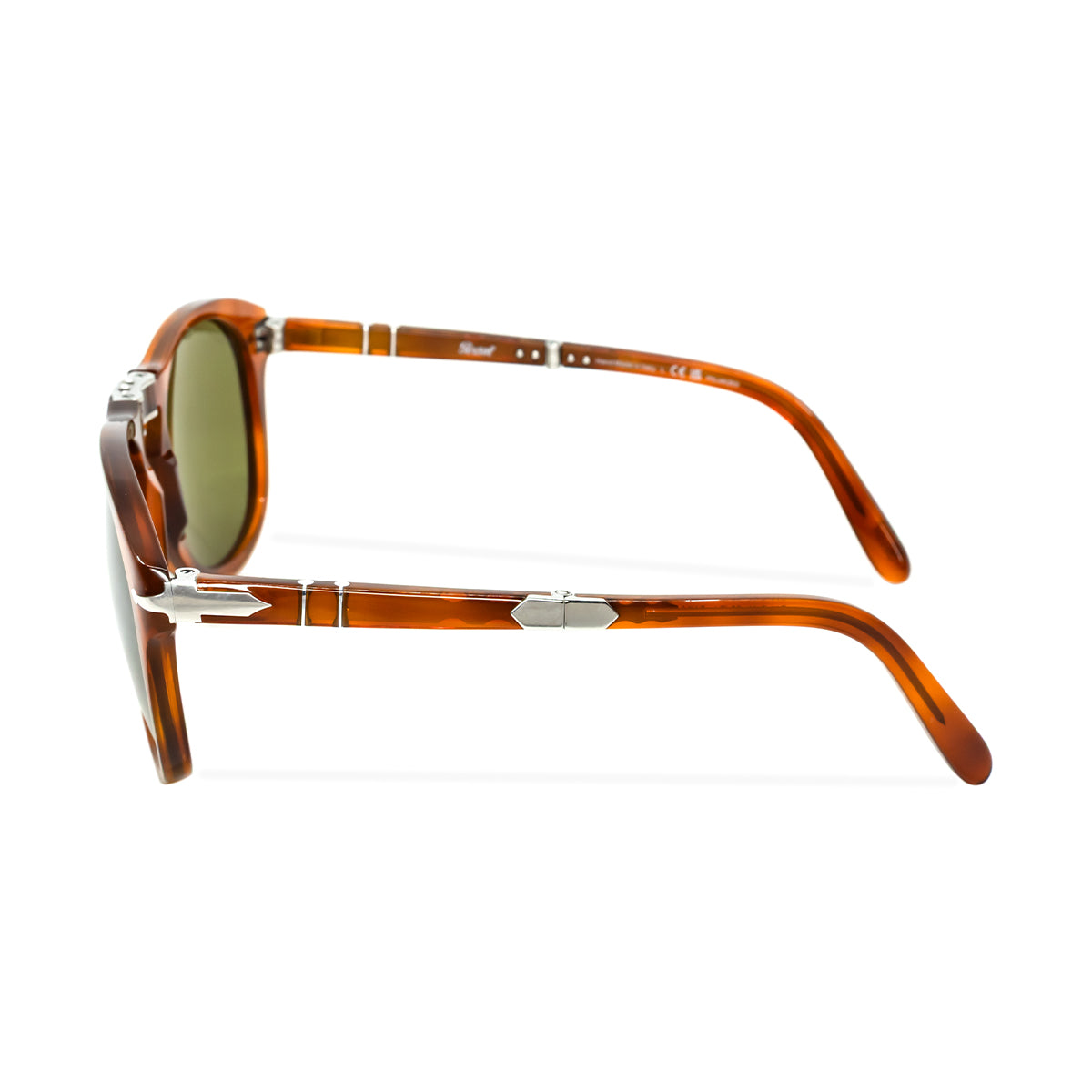 PERSOL 714SM 96-P1