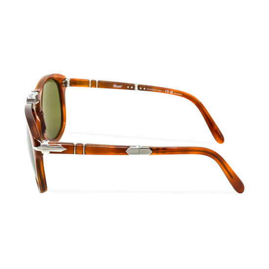 PERSOL 714SM 96-P1