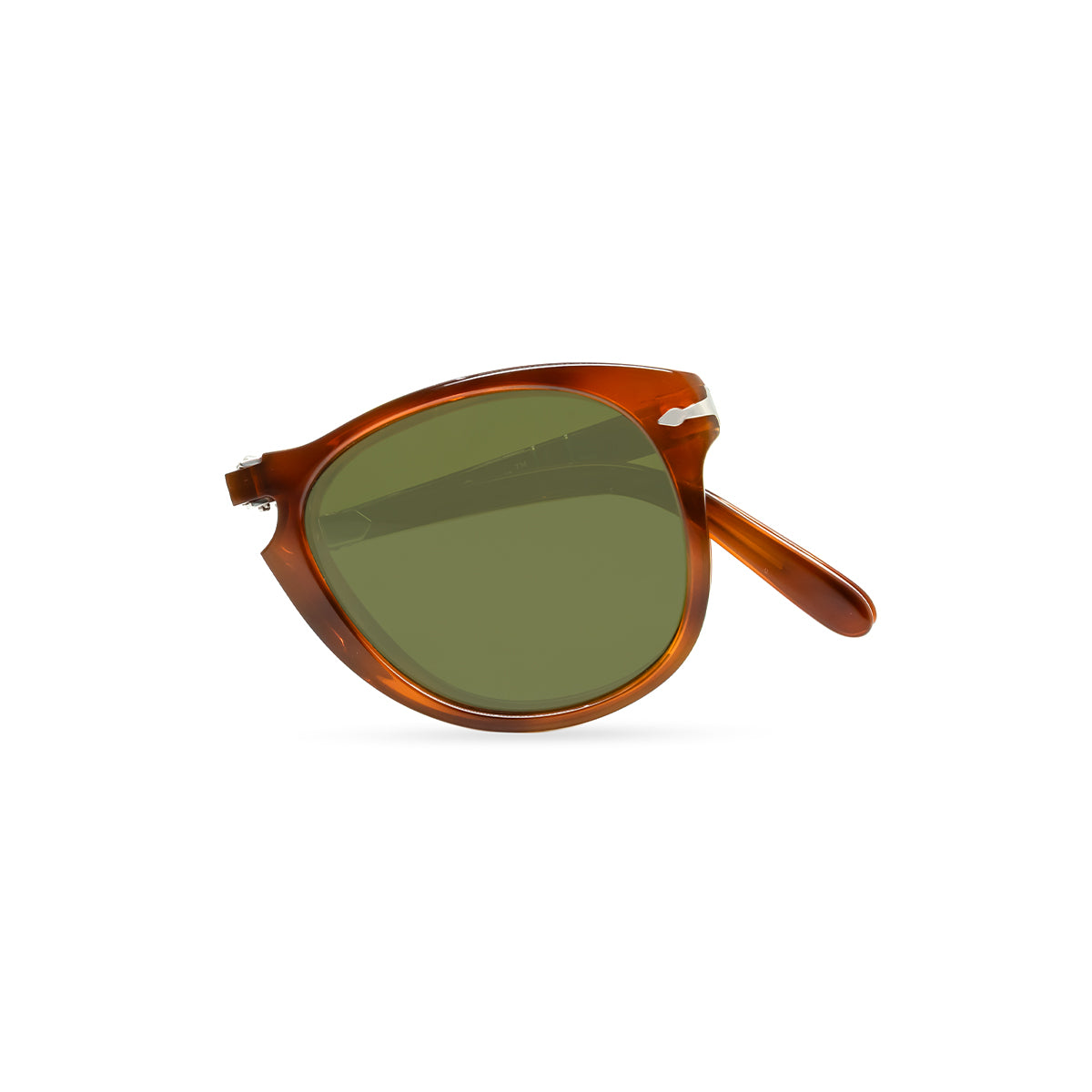 PERSOL 714SM 96-P1