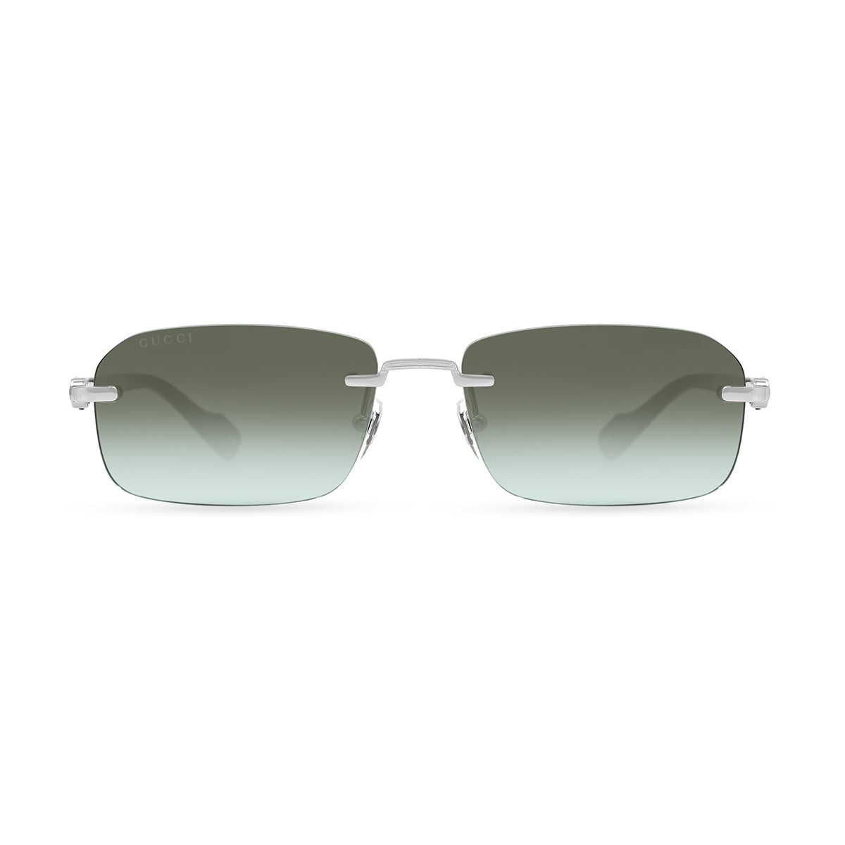 GUCCI GG1221S 008