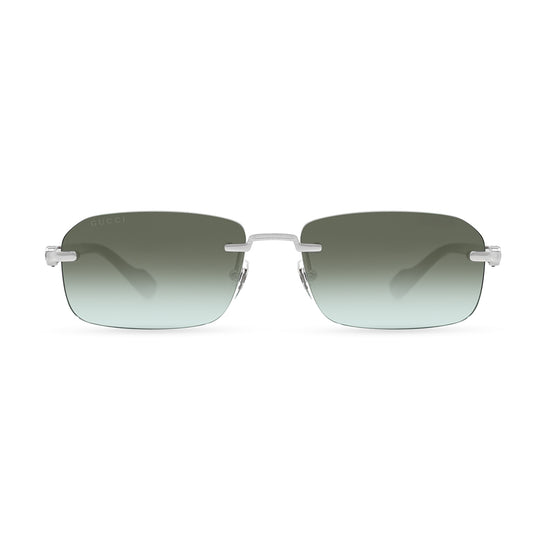 GUCCI GG1221S 008