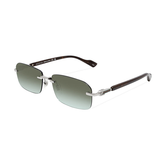 GUCCI GG1221S 008