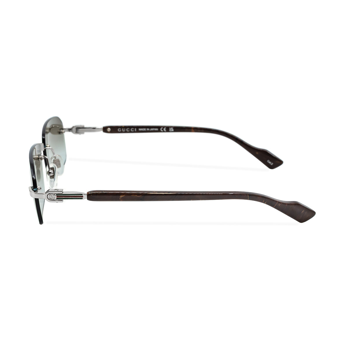 GUCCI GG1221S 008