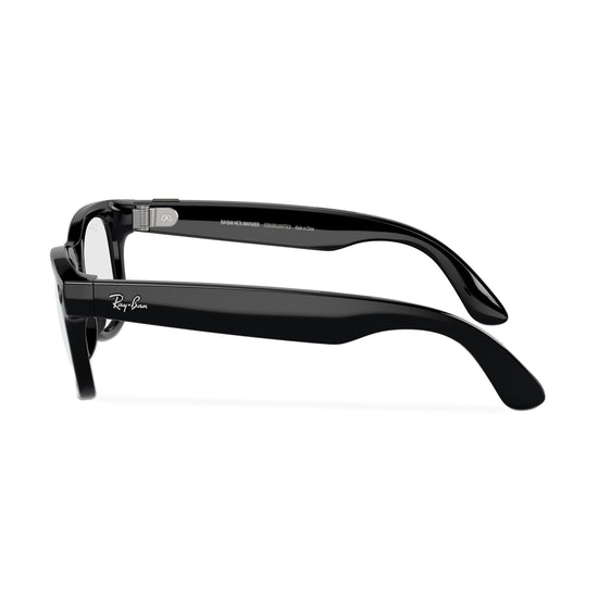 RAY-BAN META RW4008 601-SB53