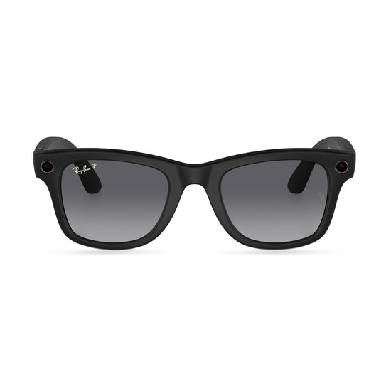 RAY-BAN META RW4008 601ST353