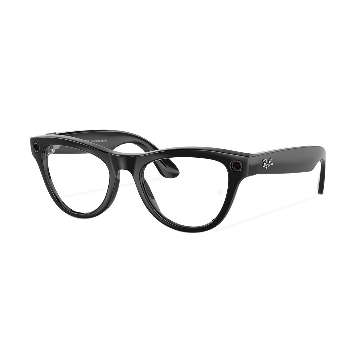 RAY-BAN META RW4010 601-MF52