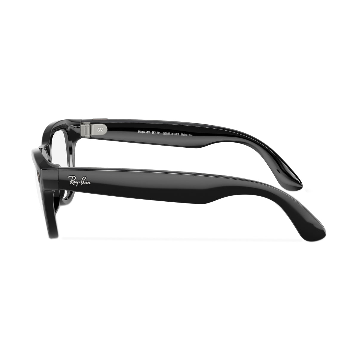 RAY-BAN META RW4010 601-MF52
