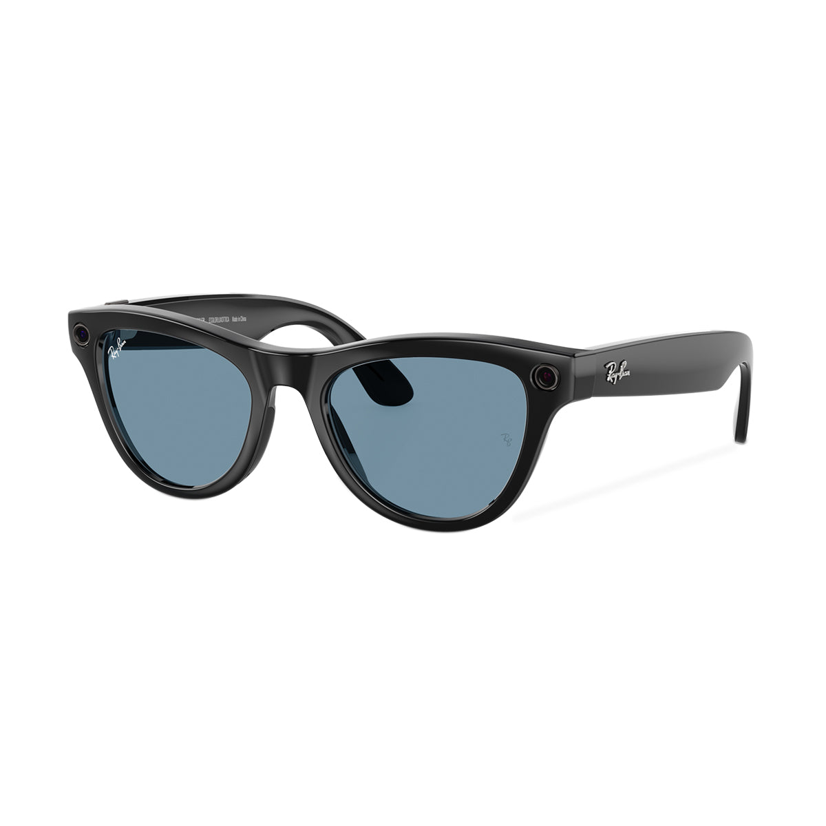 RAY-BAN META RW4010 601-MF52