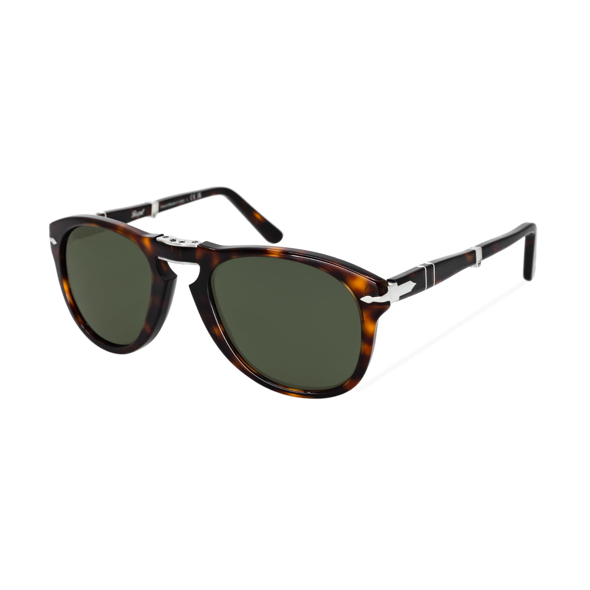 PERSOL 714 24-31