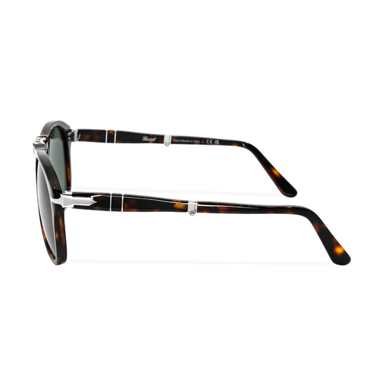 PERSOL 714 24-31