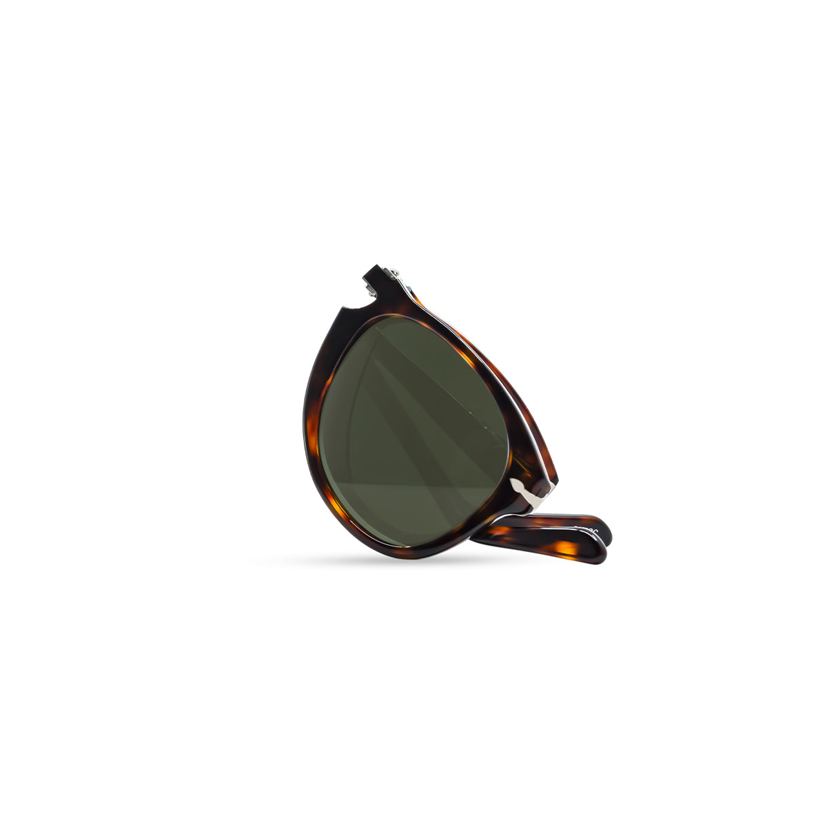 PERSOL 714 24-31