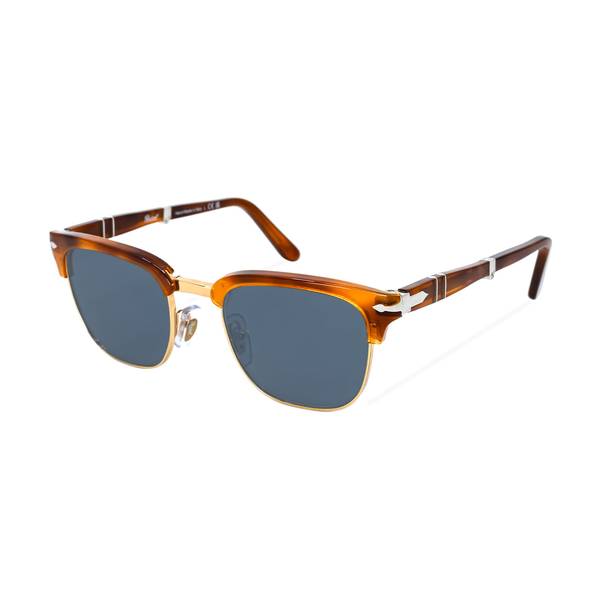 PERSOL 3375-S 96-56
