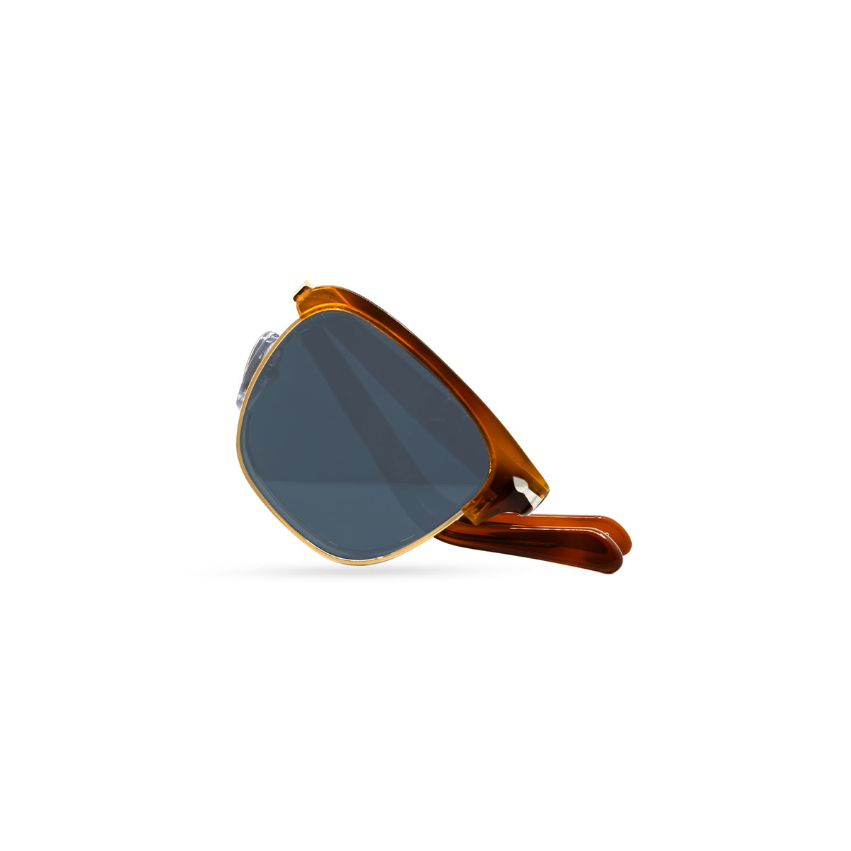 PERSOL 3375-S 96-56
