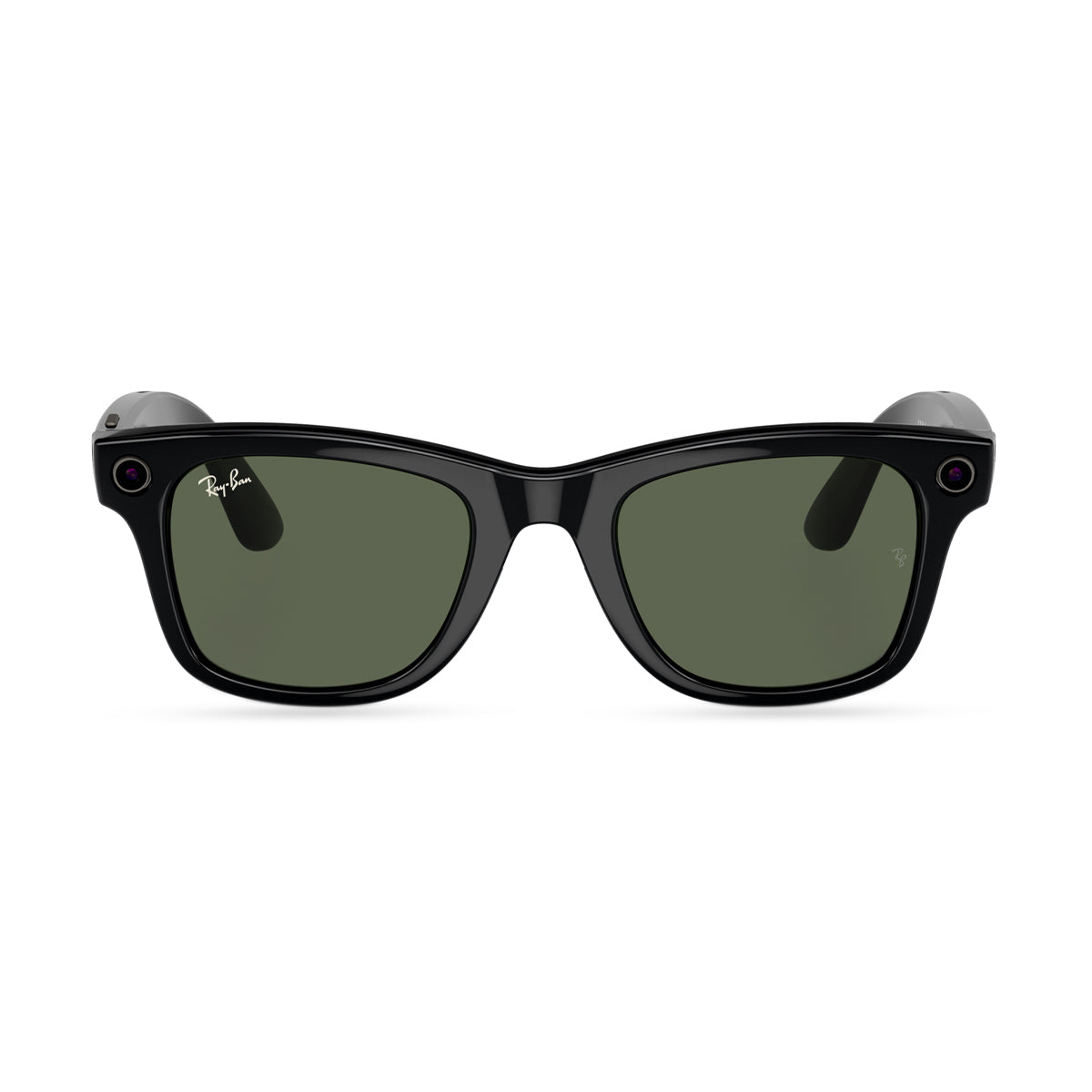 RAY-BAN META RW4006 601-7150