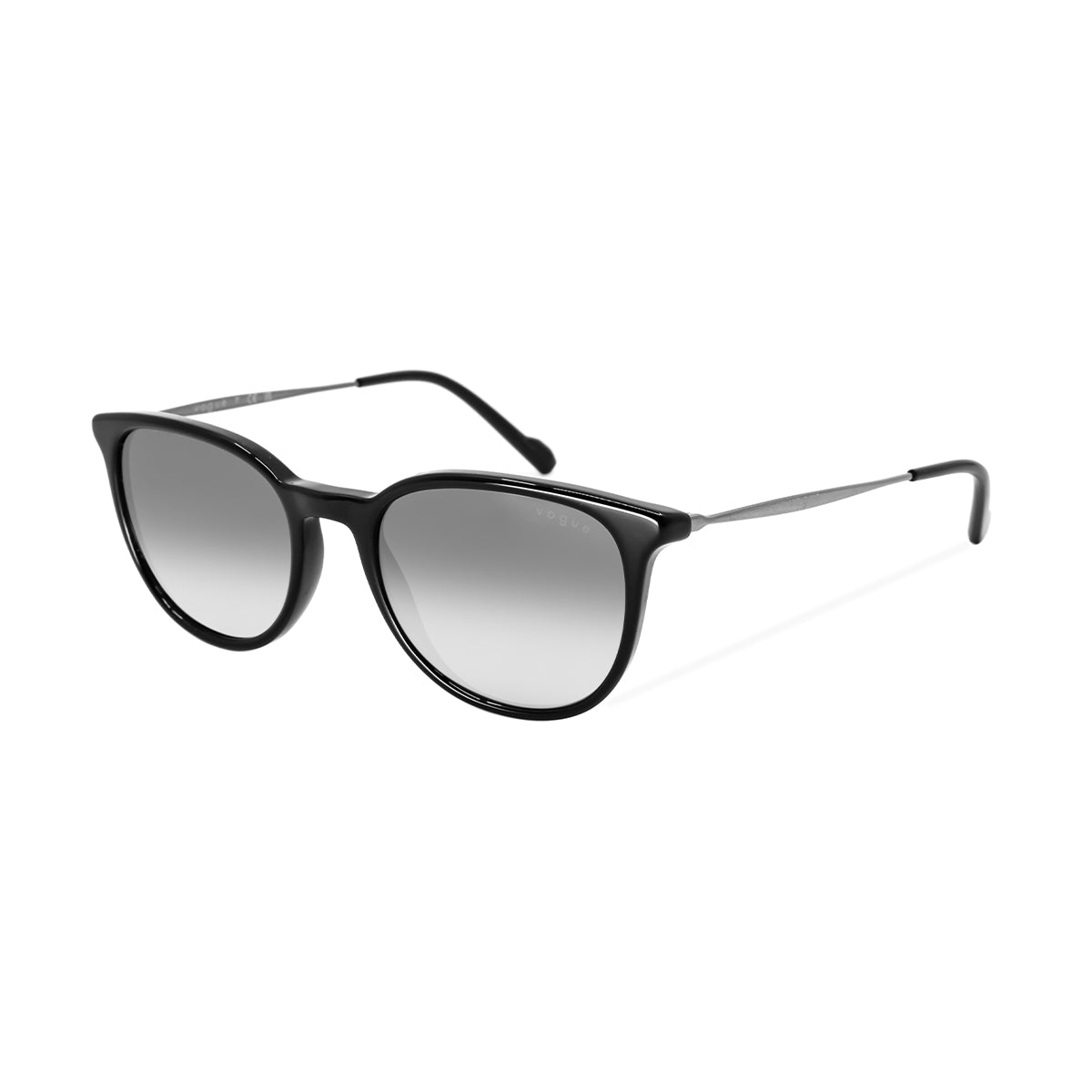 VOGUE VO 5594-SI W44-11