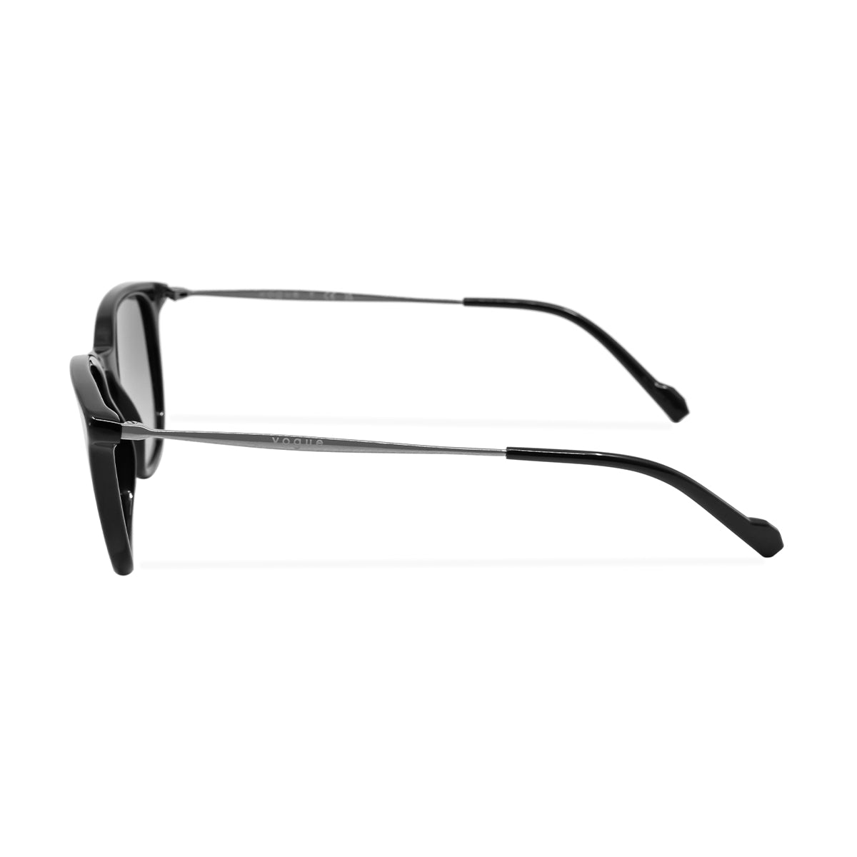 VOGUE VO 5594-SI W44-11