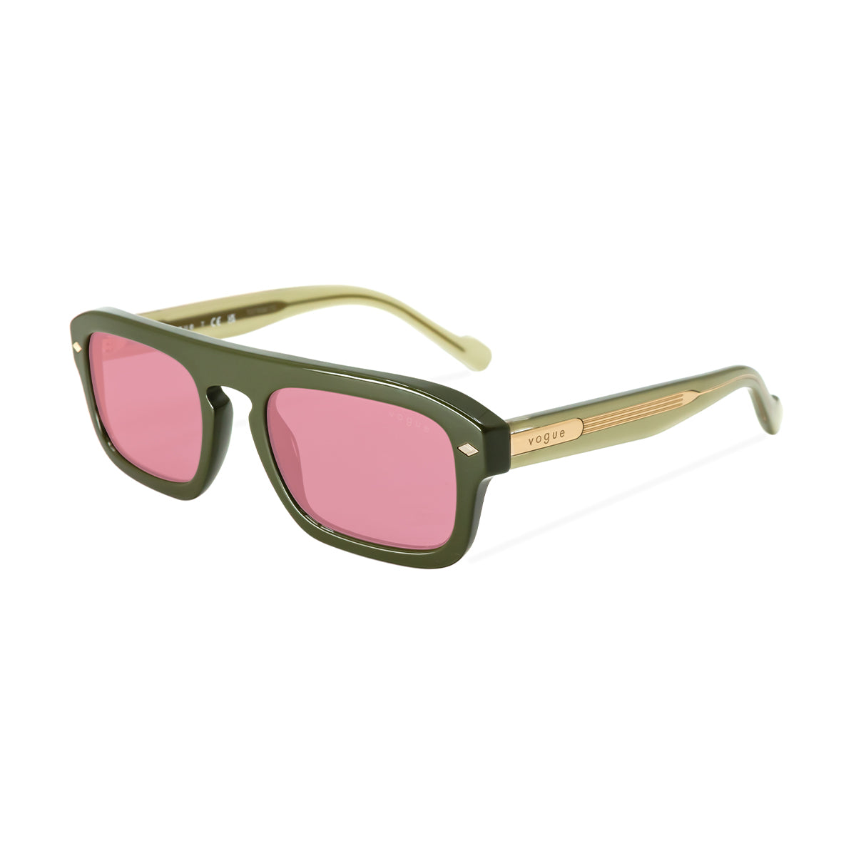 VOGUE VO 5620-S 3217F6