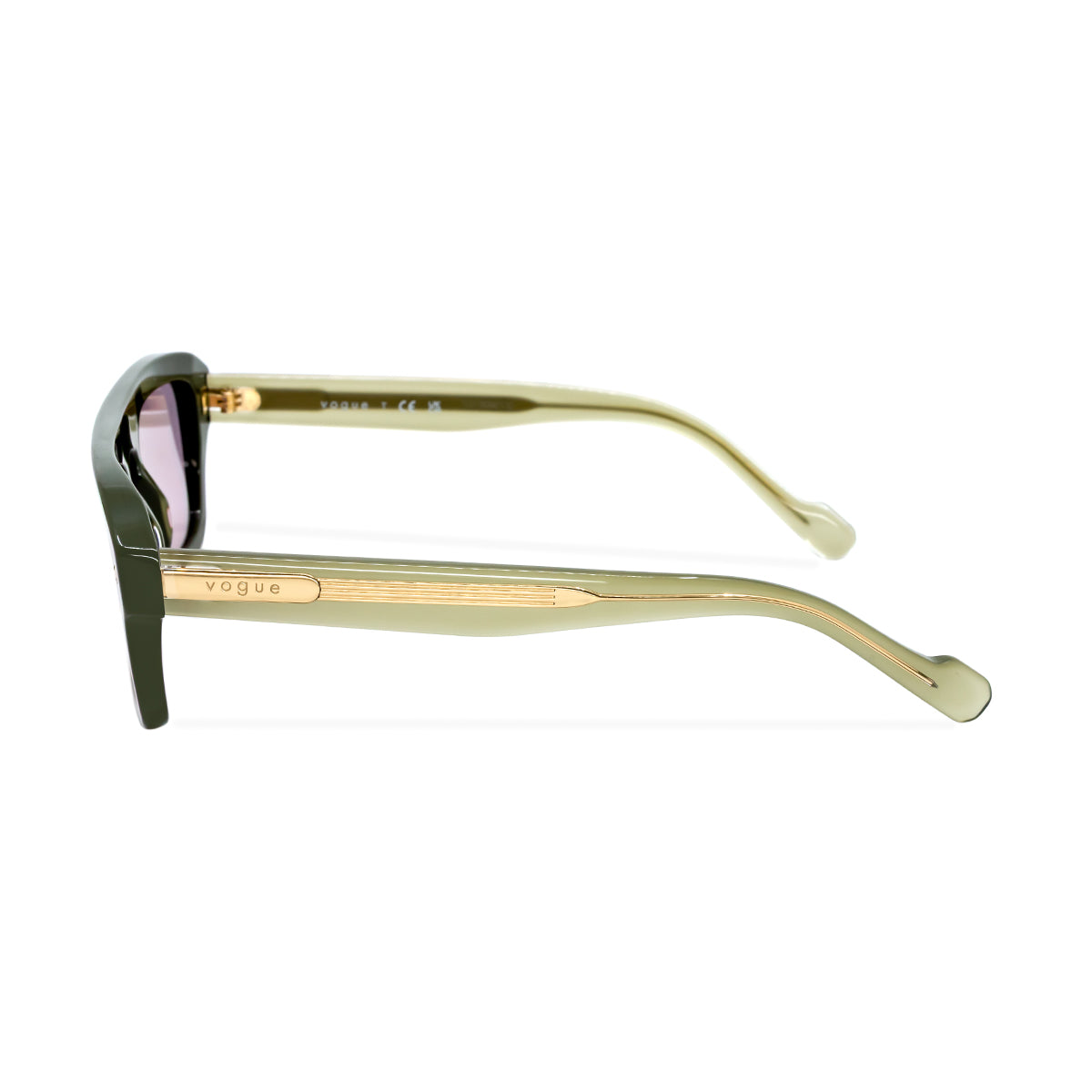 VOGUE VO 5620-S 3217F6